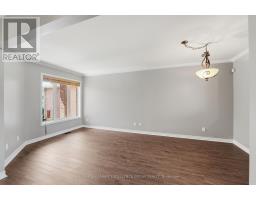 887 Nesting Way, Ottawa, ON K4A3X3 Photo 13