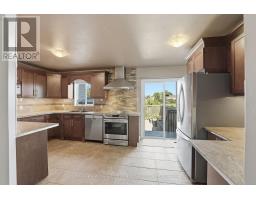 887 Nesting Way, Ottawa, ON K4A3X3 Photo 14