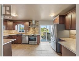 887 Nesting Way, Ottawa, ON K4A3X3 Photo 15