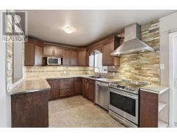 887 Nesting Way, Ottawa, ON K4A3X3 Photo 16