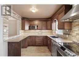 887 Nesting Way, Ottawa, ON K4A3X3 Photo 17