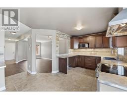 887 Nesting Way, Ottawa, ON K4A3X3 Photo 18