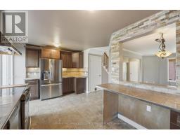 887 Nesting Way, Ottawa, ON K4A3X3 Photo 19