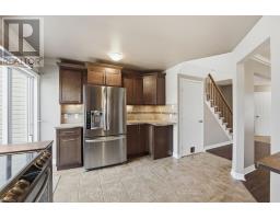 887 Nesting Way, Ottawa, ON K4A3X3 Photo 20