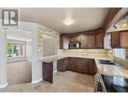 887 Nesting Way, Ottawa, ON K4A3X3 Photo 21