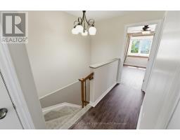 887 Nesting Way, Ottawa, ON K4A3X3 Photo 22