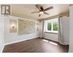 887 Nesting Way, Ottawa, ON K4A3X3 Photo 25