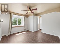 887 Nesting Way, Ottawa, ON K4A3X3 Photo 26