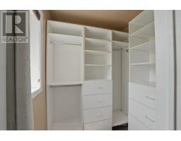 887 Nesting Way, Ottawa, ON K4A3X3 Photo 28