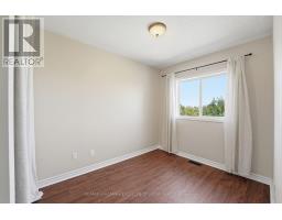 887 Nesting Way, Ottawa, ON K4A3X3 Photo 29