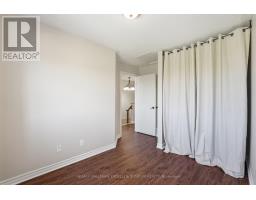 887 Nesting Way, Ottawa, ON K4A3X3 Photo 30