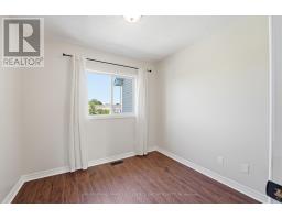 887 Nesting Way, Ottawa, ON K4A3X3 Photo 31