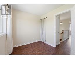 887 Nesting Way, Ottawa, ON K4A3X3 Photo 32