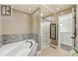 887 Nesting Way, Ottawa, ON K4A3X3 Photo 34