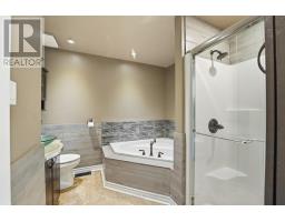 887 Nesting Way, Ottawa, ON K4A3X3 Photo 35