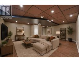 887 Nesting Way, Ottawa, ON K4A3X3 Photo 36