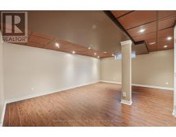 887 Nesting Way, Ottawa, ON K4A3X3 Photo 37