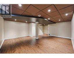 887 Nesting Way, Ottawa, ON K4A3X3 Photo 38