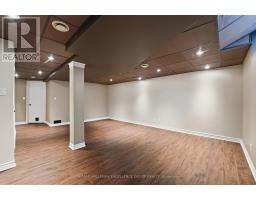 887 Nesting Way, Ottawa, ON K4A3X3 Photo 39