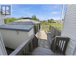 887 Nesting Way, Ottawa, ON K4A3X3 Photo 40