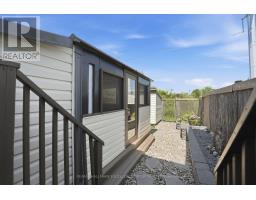 887 Nesting Way, Ottawa, ON K4A3X3 Photo 41