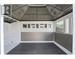 887 Nesting Way, Ottawa, ON K4A3X3 Photo 42