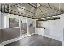 887 Nesting Way, Ottawa, ON K4A3X3 Photo 43