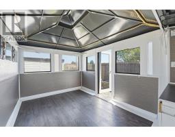 887 Nesting Way, Ottawa, ON K4A3X3 Photo 44
