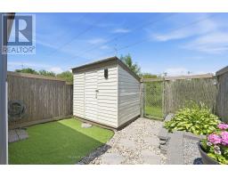 887 Nesting Way, Ottawa, ON K4A3X3 Photo 45