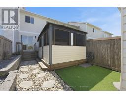 887 Nesting Way, Ottawa, ON K4A3X3 Photo 46