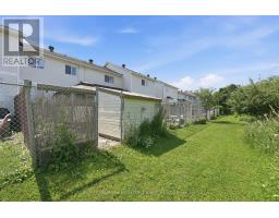 887 Nesting Way, Ottawa, ON K4A3X3 Photo 47