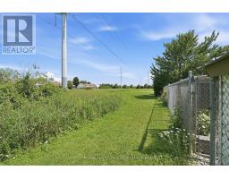 887 Nesting Way, Ottawa, ON K4A3X3 Photo 48