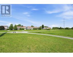 887 Nesting Way, Ottawa, ON K4A3X3 Photo 49