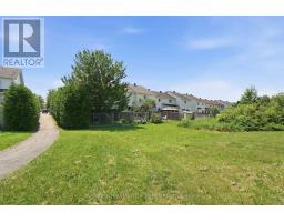 887 Nesting Way, Ottawa, ON K4A3X3 Photo 50