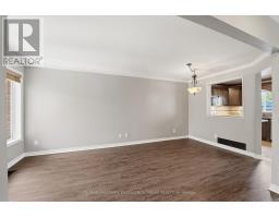 Recreational, Games room - 887 Nesting Way, Ottawa, ON K4A3X3 Photo 9