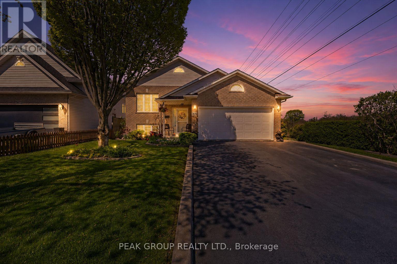 7876 CHARNWOOD AVENUE - 1