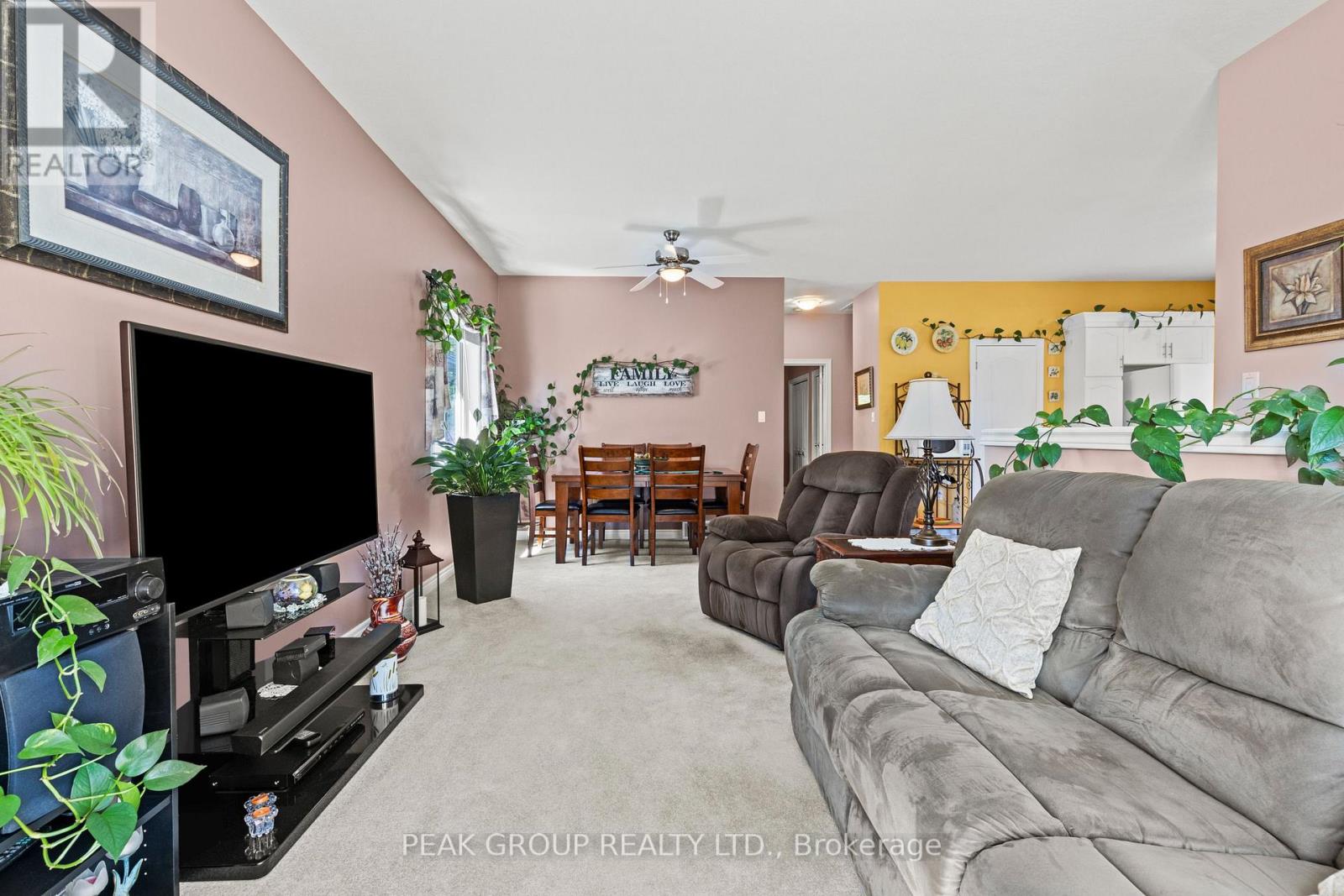 7876 CHARNWOOD AVENUE - 10