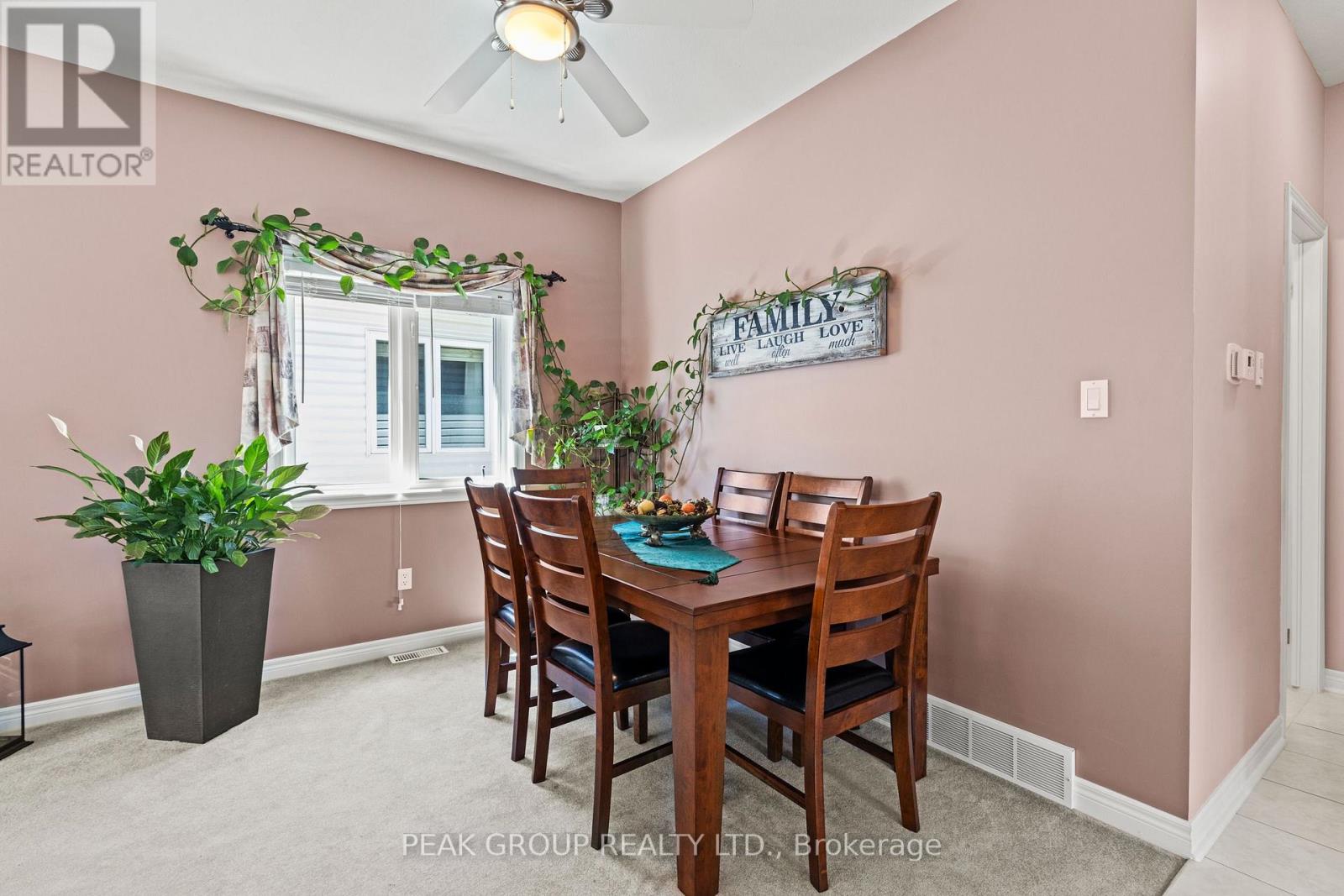 7876 CHARNWOOD AVENUE - 11