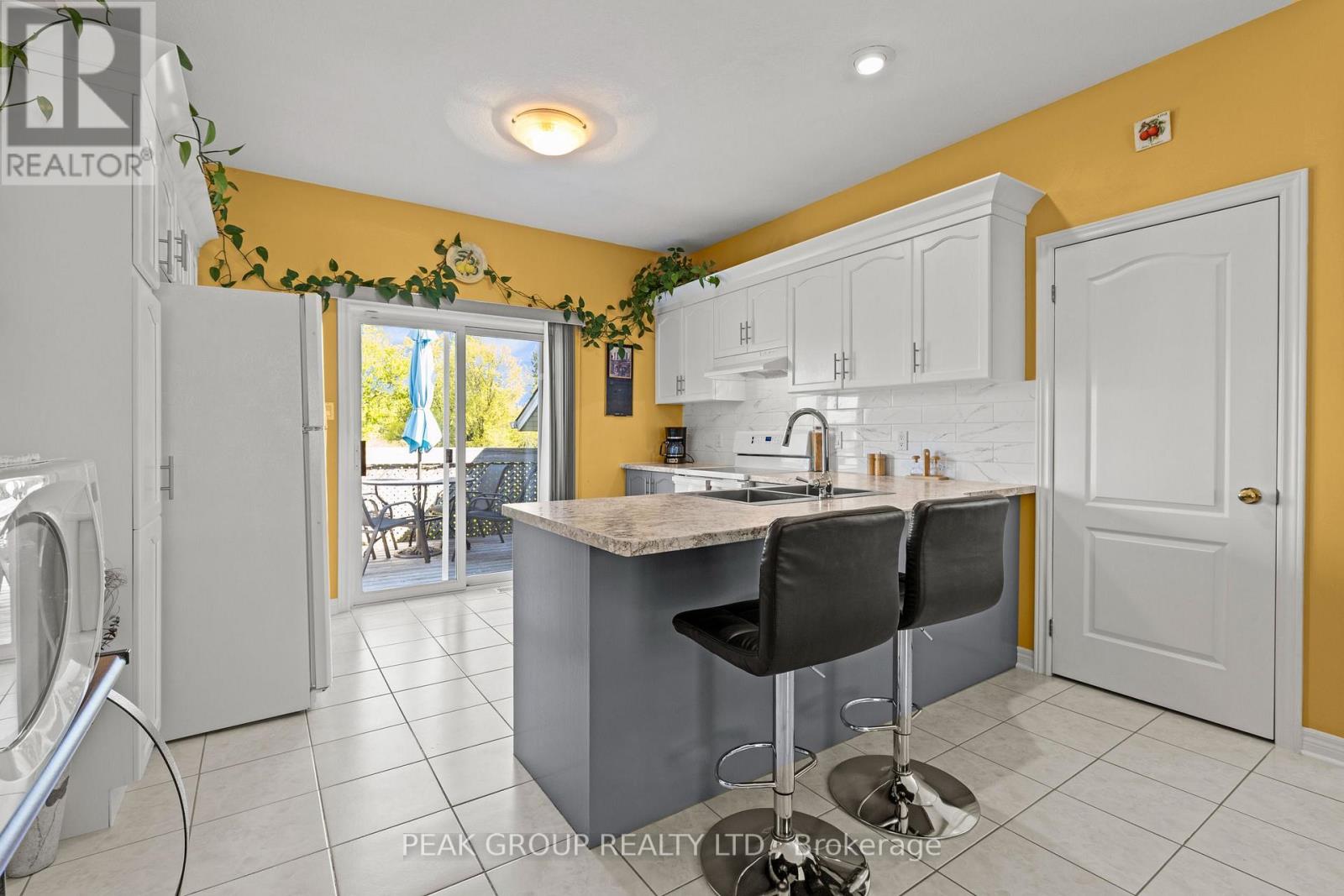 7876 CHARNWOOD AVENUE - 12