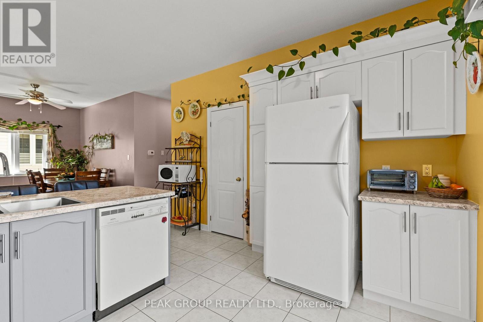 7876 CHARNWOOD AVENUE - 14