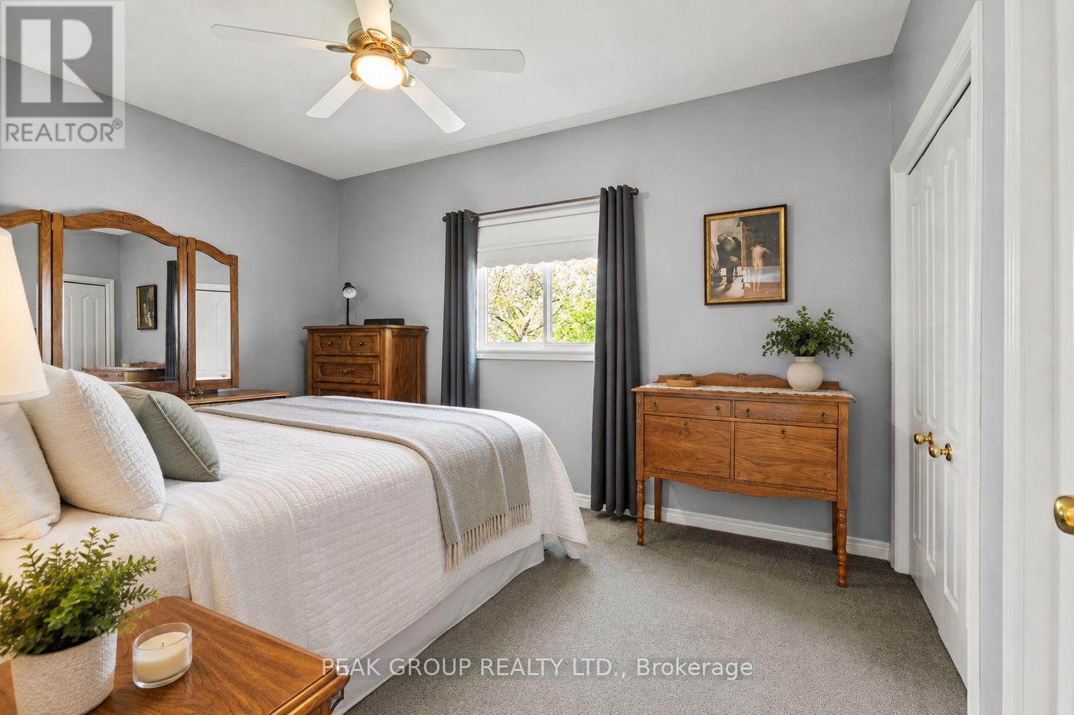 7876 CHARNWOOD AVENUE - 15