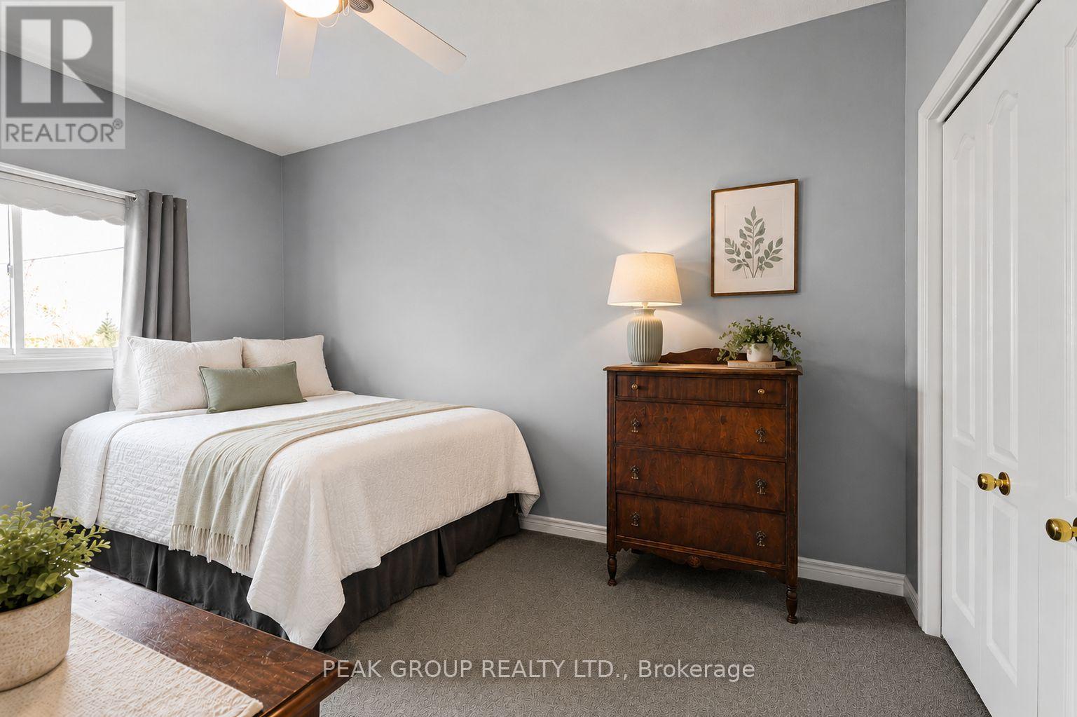 7876 CHARNWOOD AVENUE - 16