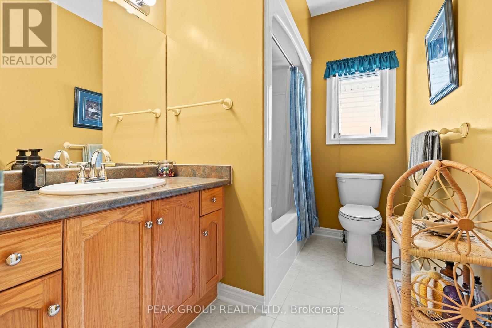 7876 CHARNWOOD AVENUE - 17