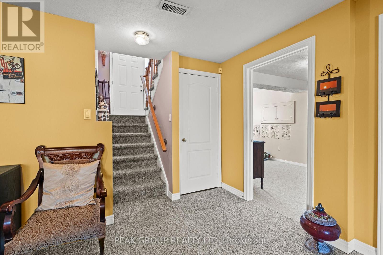 7876 CHARNWOOD AVENUE - 18