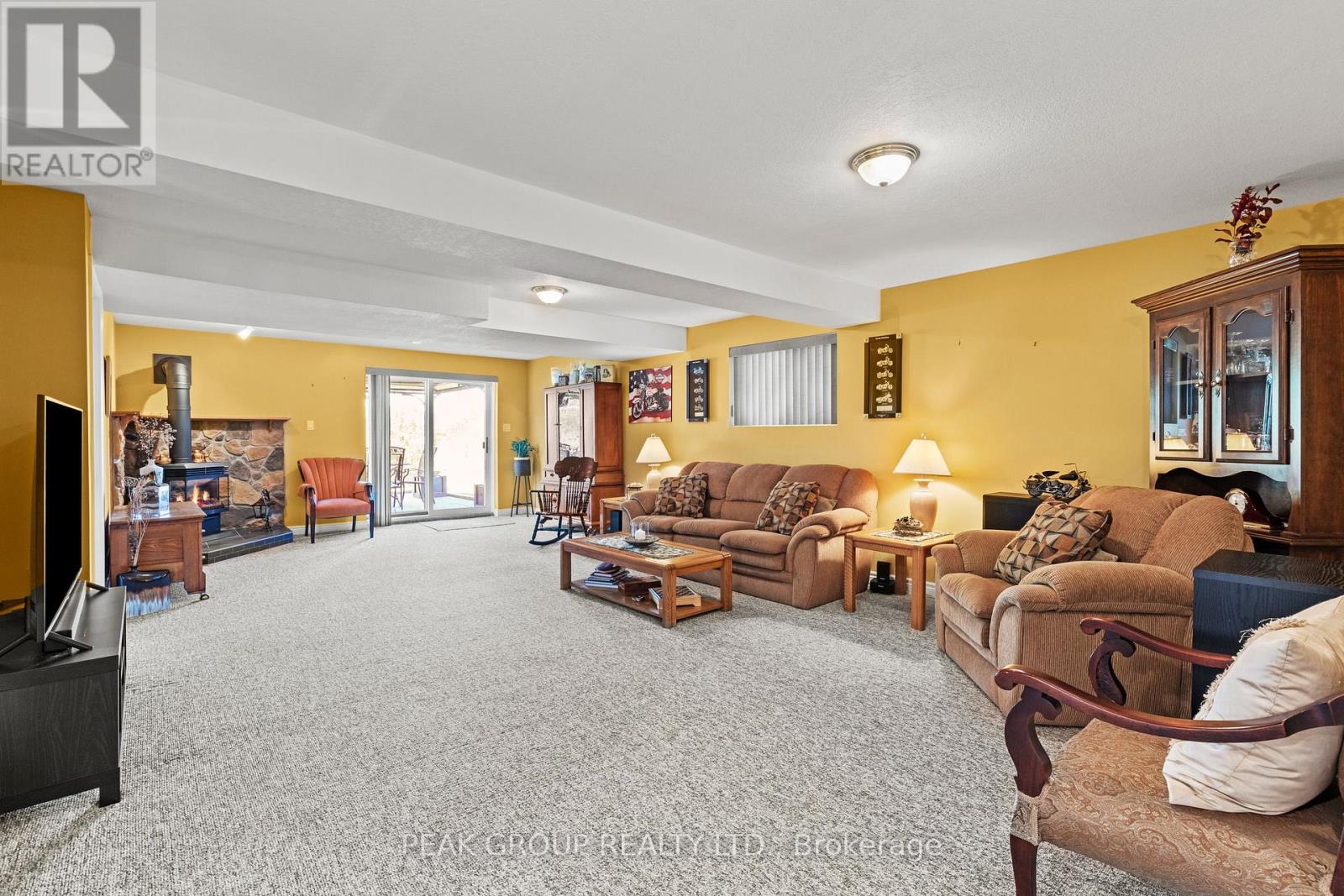 7876 CHARNWOOD AVENUE - 19