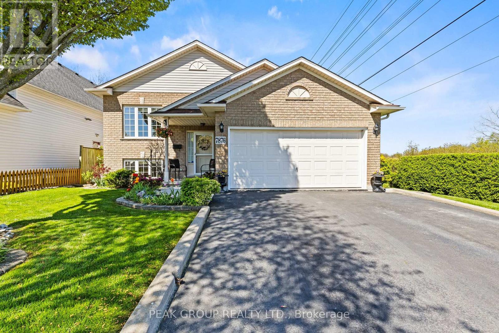 7876 CHARNWOOD AVENUE - 2