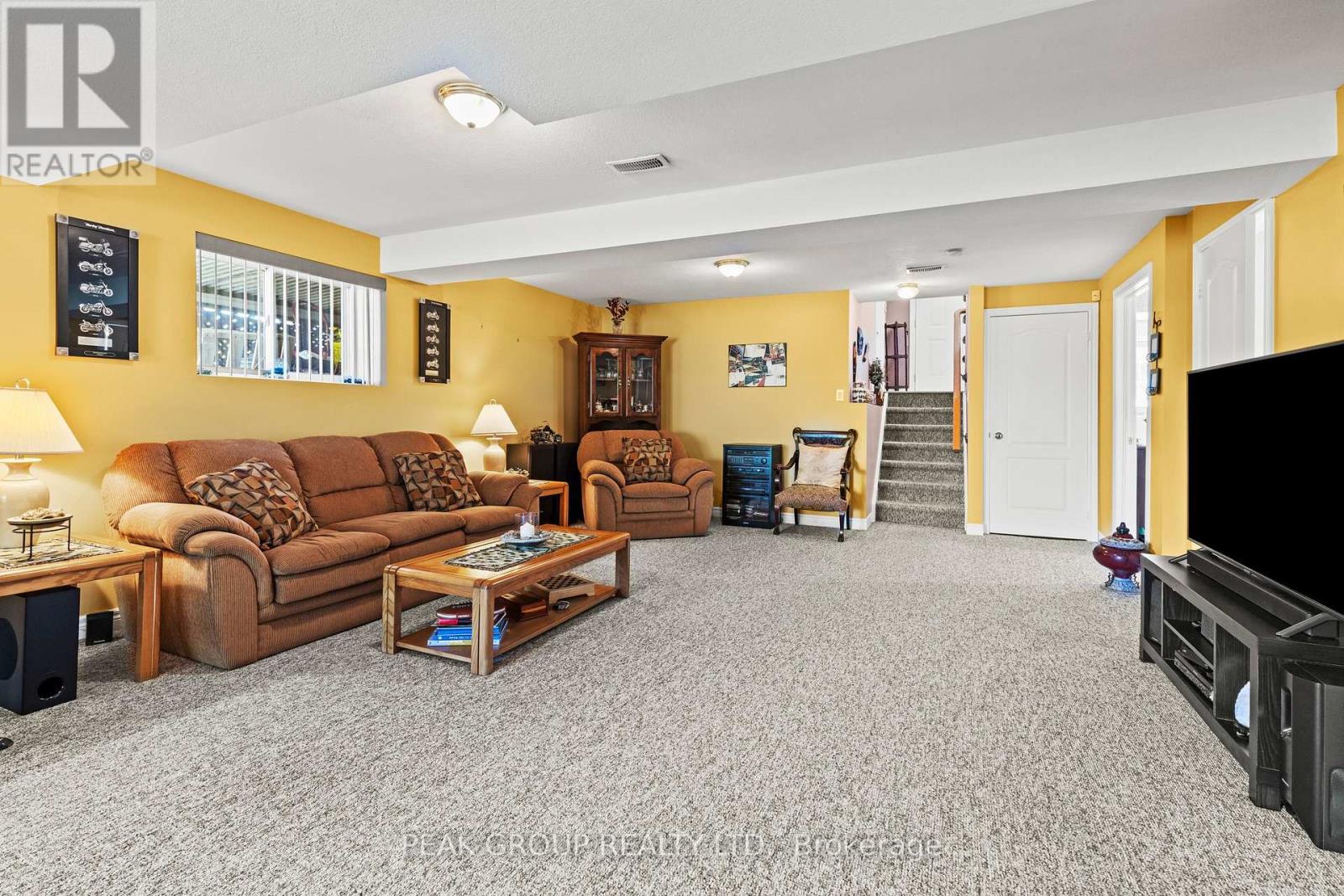 7876 CHARNWOOD AVENUE - 20