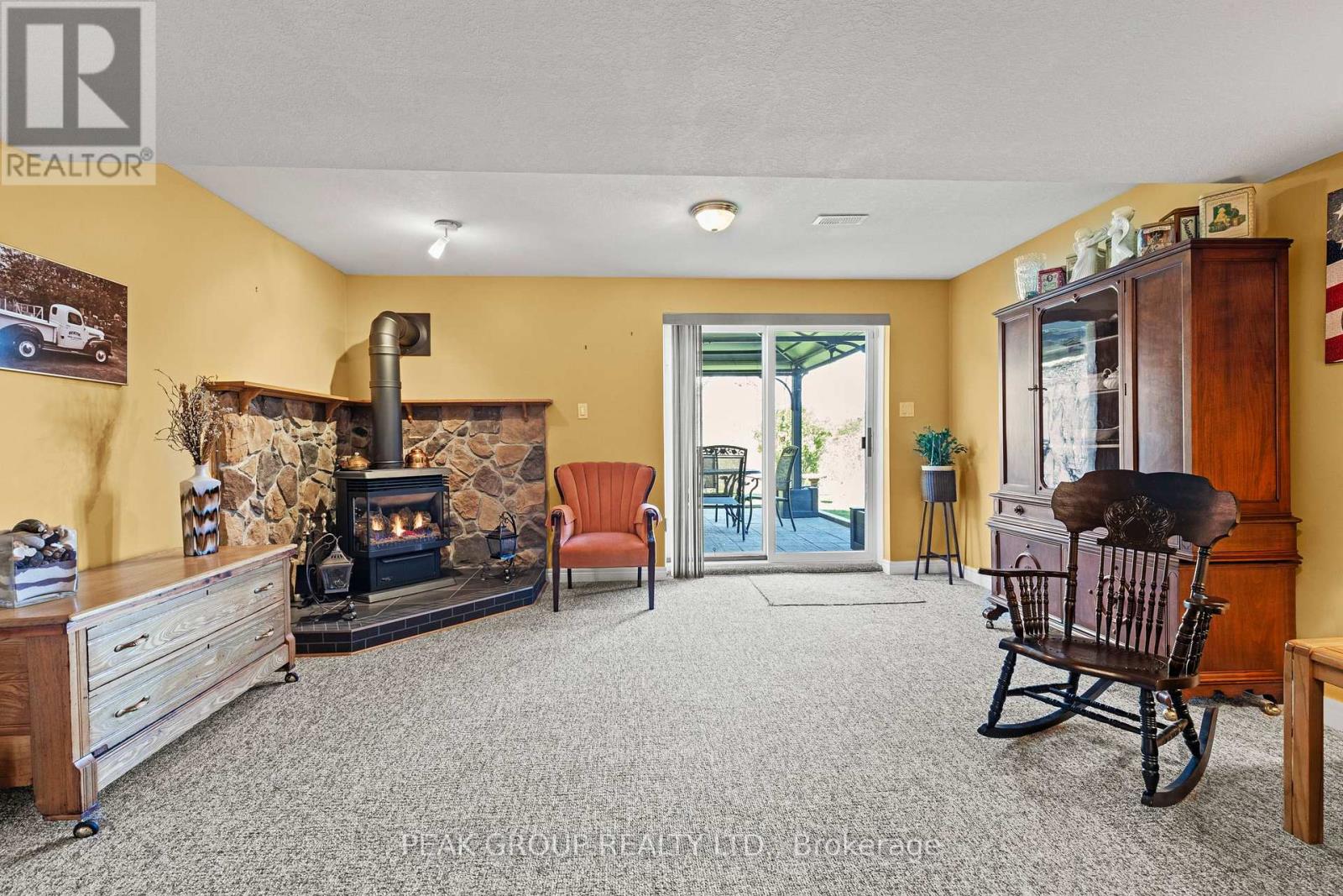 7876 CHARNWOOD AVENUE - 21