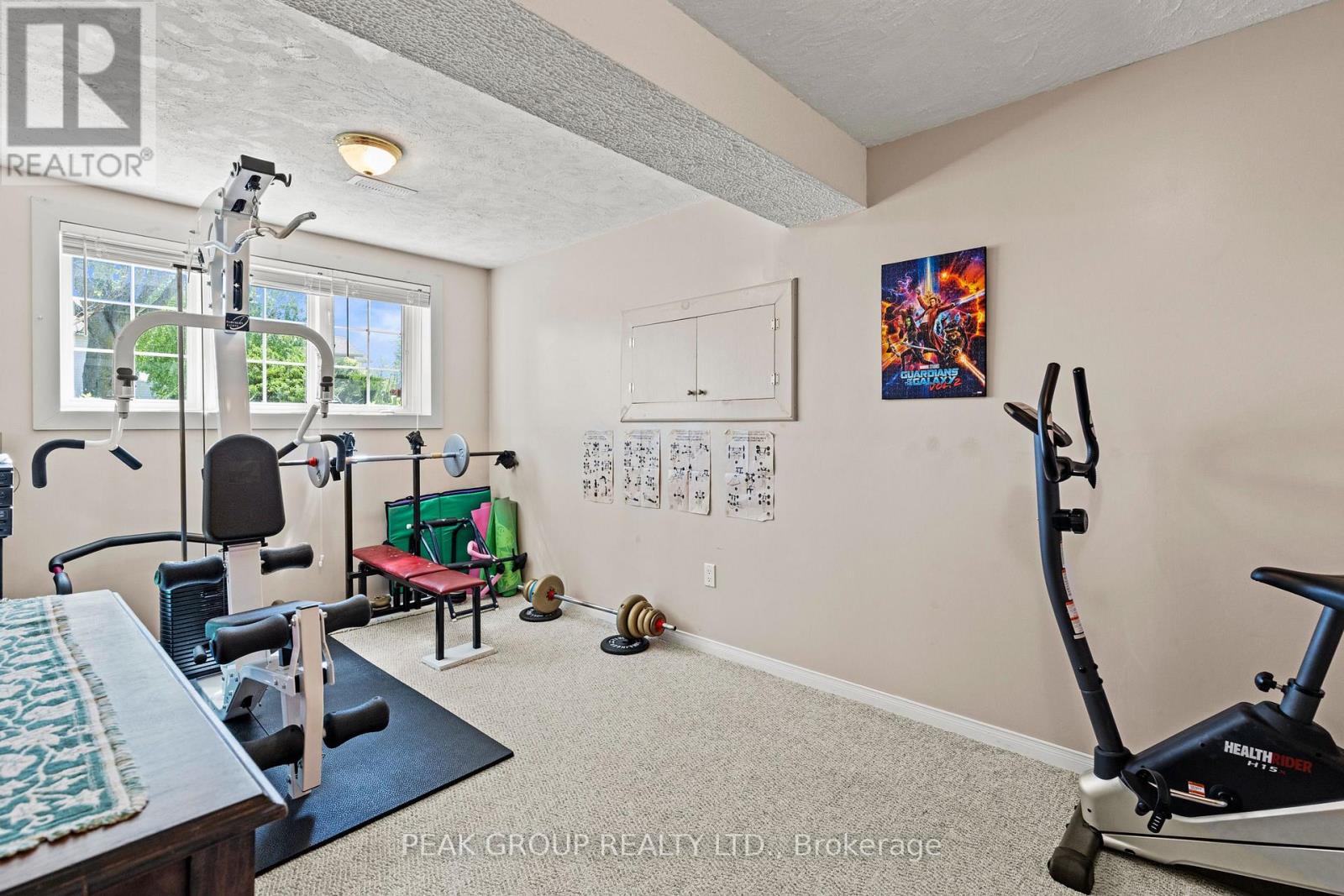 7876 CHARNWOOD AVENUE - 22