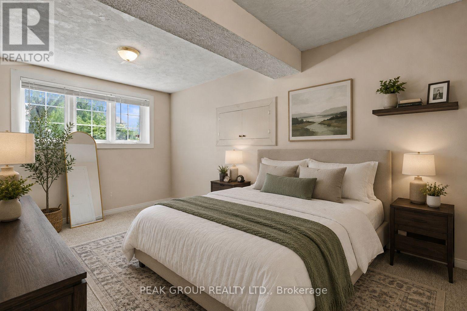 7876 CHARNWOOD AVENUE - 23